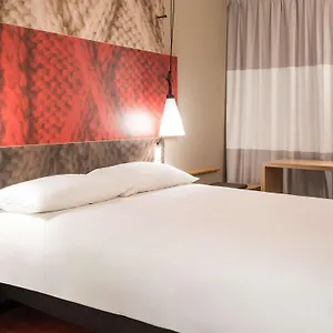 Hotel Ibis