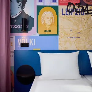 Hotel Mcdreams