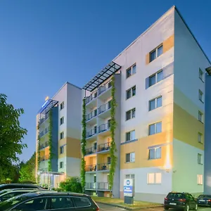Western Windorf Hotel