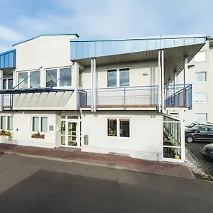 Ibis Nord-ost Hotel